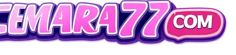 cemara77
