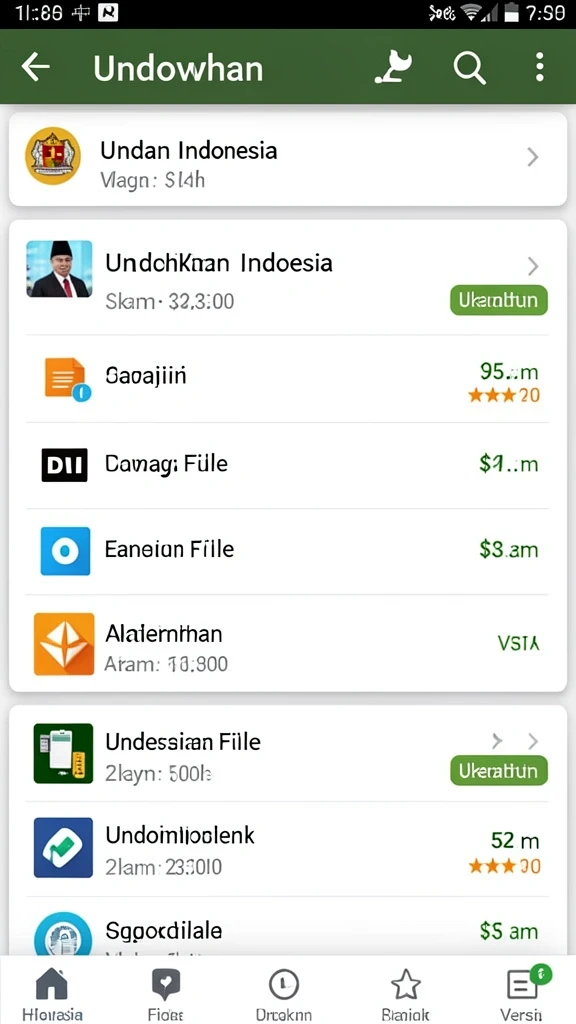 Fitur live casino memberikan pengalaman bermain yang nyata.
