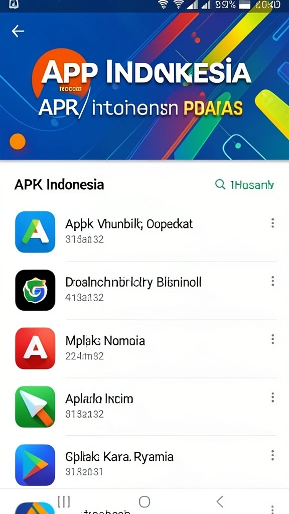 Tangkapan layar menampilkan karakter utama dalam misi pertamanya.