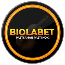 biolabet — ikon APK