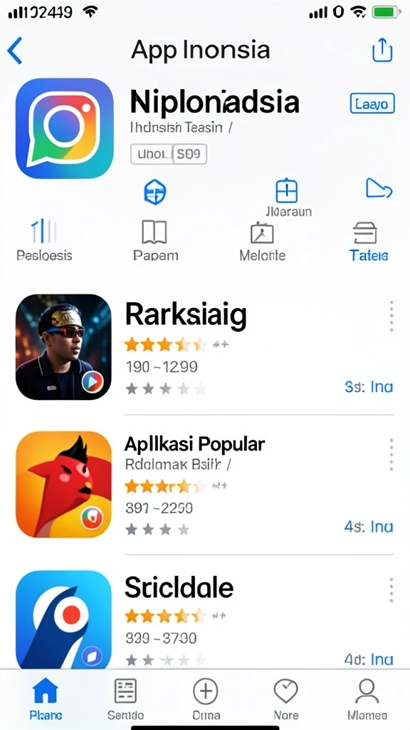 Beragam tema slot yang membuat permainan semakin seru.