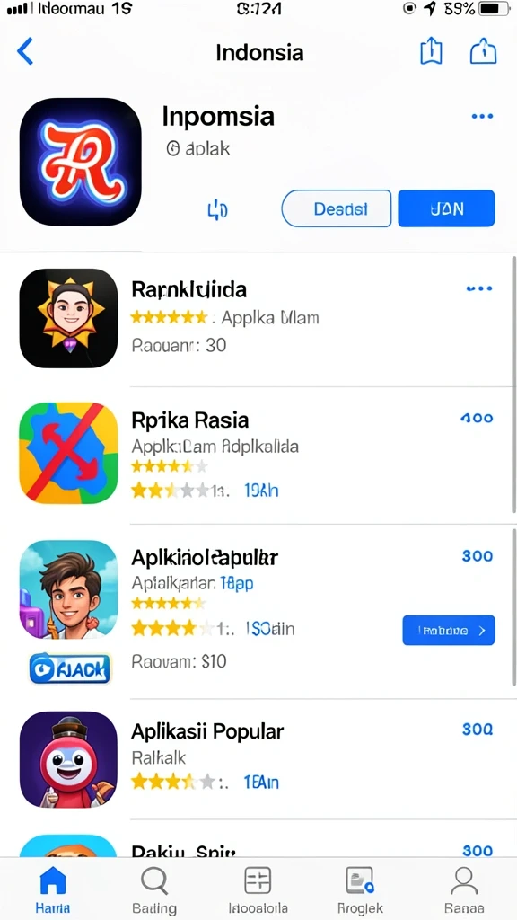 FUNGAME777 menawarkan beragam permainan seru.