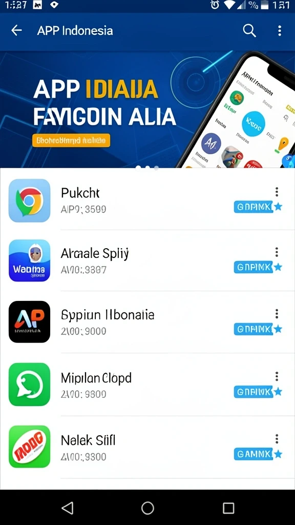 Fitur live casino dengan dealer profesional.