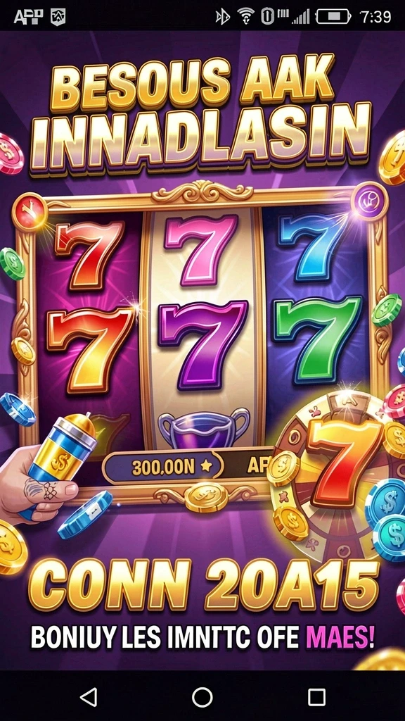Fitur prediksi angka yang inovatif dan cerdas.