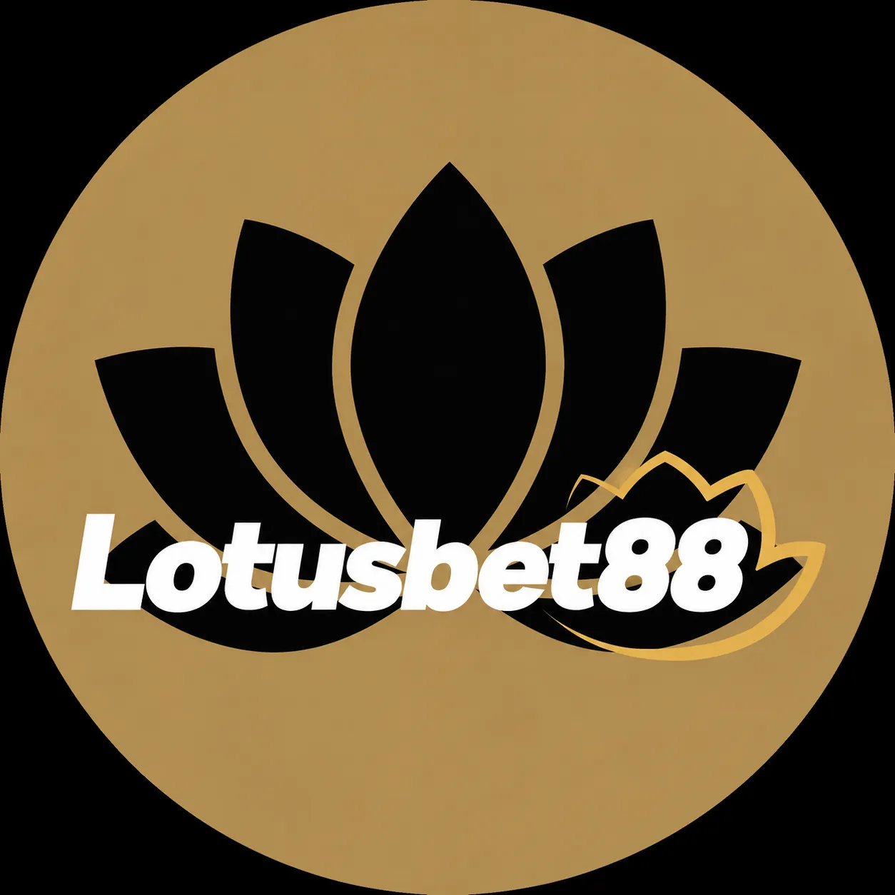 lotusbet88 — ikon APK