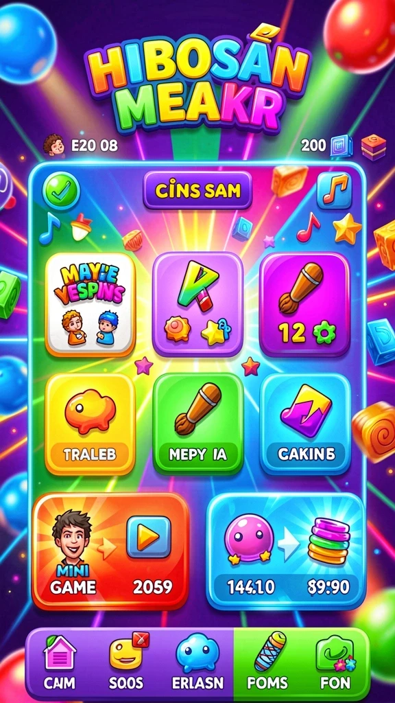 Bonus menarik untuk pemain baru di PAKDE4D.