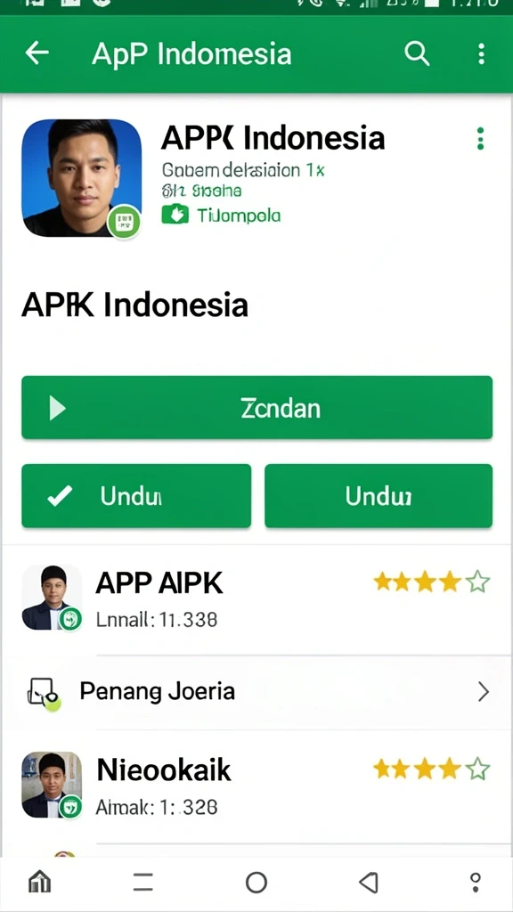 Bergabunglah dengan komunitas pemain PESGSLOT.