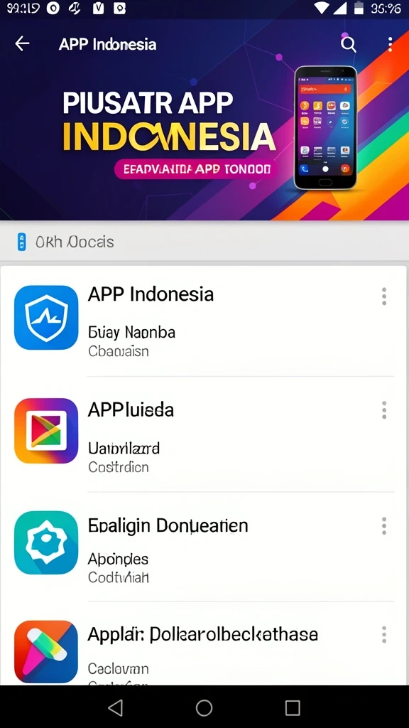Bonus harian yang menggiurkan untuk pemain setia.