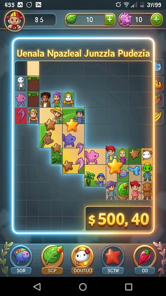 Fitur bonus yang menguntungkan di <strong>TANTE777</strong>.