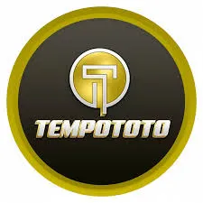 tempototo — ikon APK