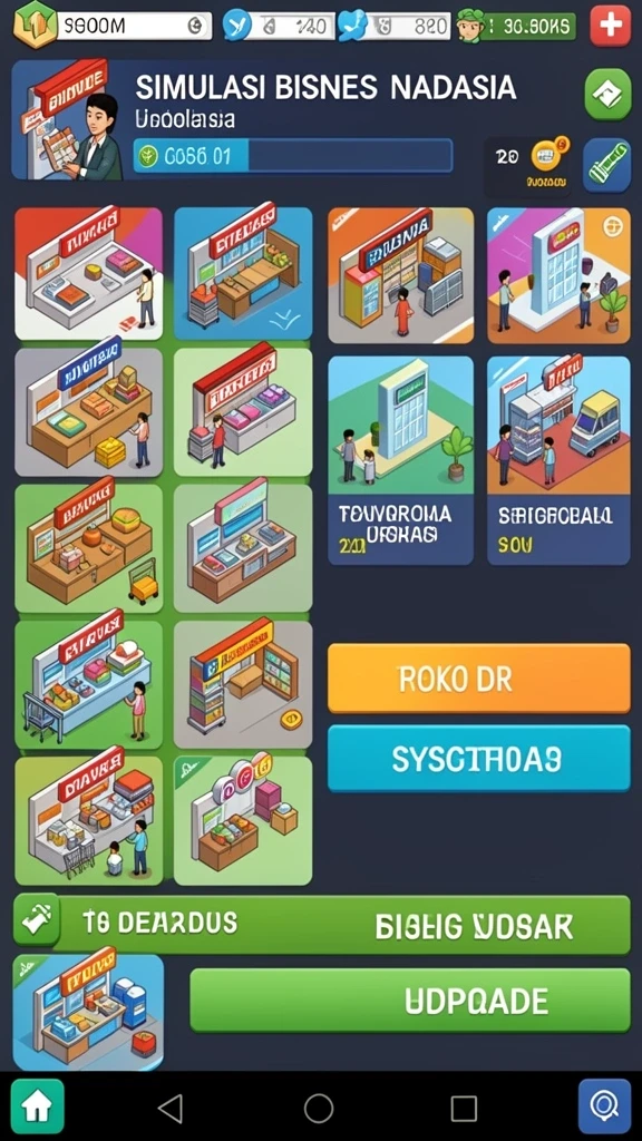 Beragam pilihan permainan togel yang mengasyikkan.